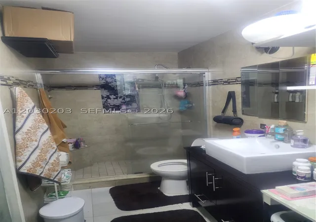 4th image of 2130 Nw 92nd St, Miami, FL 33147 | MLS# A12030203