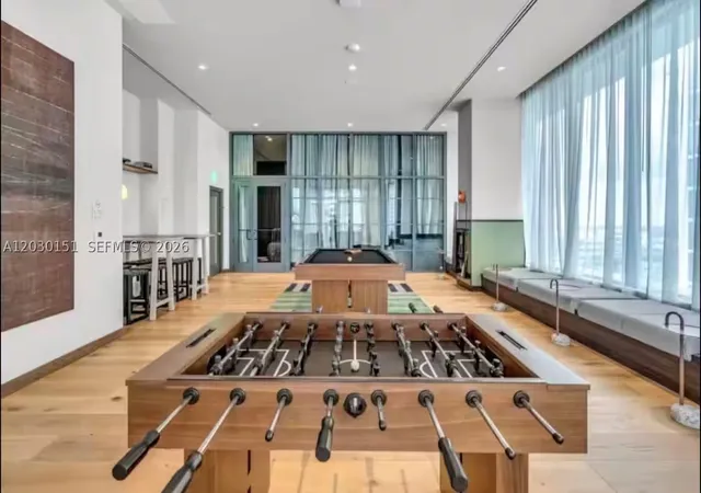 Photo 3 of Condo for sale at 11 Ne 6th St #1212, Miami, FL 33132 | MLS# A12030151 | Listing updated on 2026-07-28