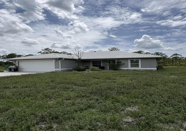4th image of 2872 Secretariat Dr, Labelle, FL 33935 | MLS# B26036194