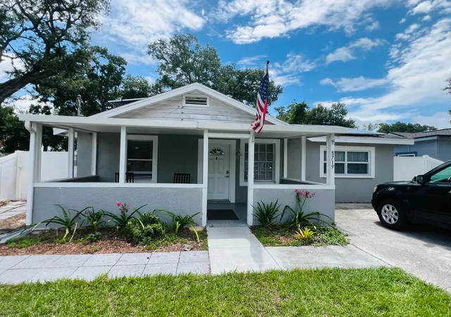 Homes for sale in Tampa, FL | 8719 N Ashley St, Tampa, FL 33604 | MLS# B26036237