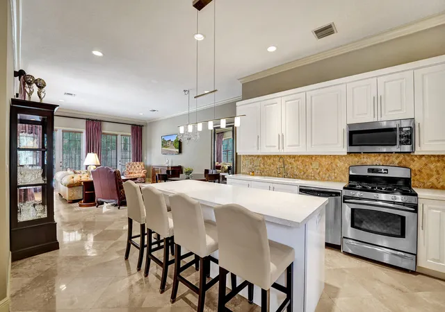 1st image of 1400 Ne 24th St #1400, Wilton Manors, FL 33305 | MLS# B26036170