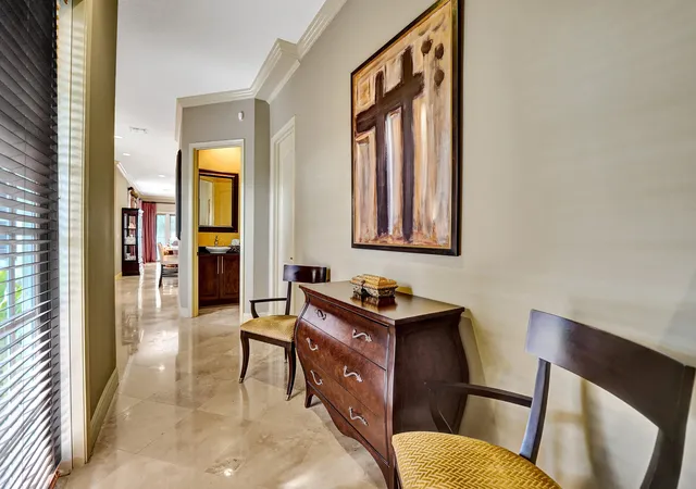 2nd image of 1400 Ne 24th St #1400, Wilton Manors, FL 33305 | MLS# B26036170