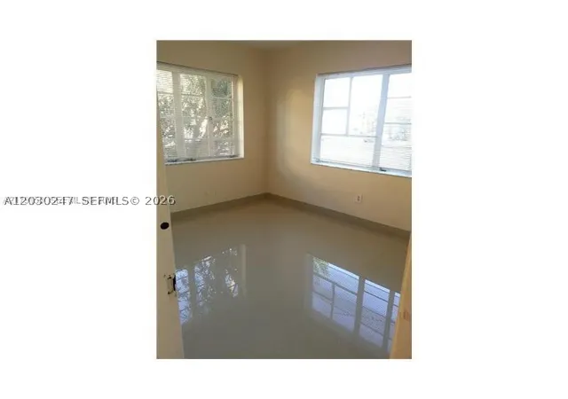 3rd image of 8320 Crespi Blvd #11, Miami Beach, FL 33141 | MLS# A12030247