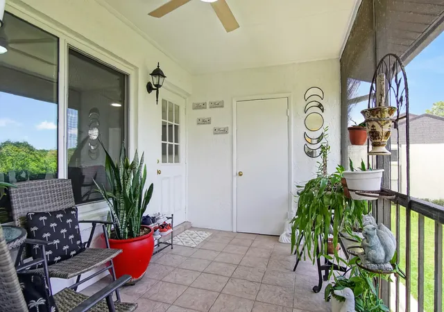 1st image of 5930 Whispering Pine Wy, Greenacres, FL 33463
