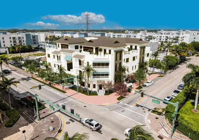 1st image of 102 Se 5th Ave #8, Delray Beach, FL 33483 | MLS# B26036253