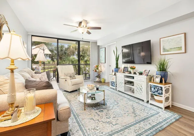 1st image of 2401 Village Blvd #305, West Palm Beach, FL 33409 | MLS# B26036252