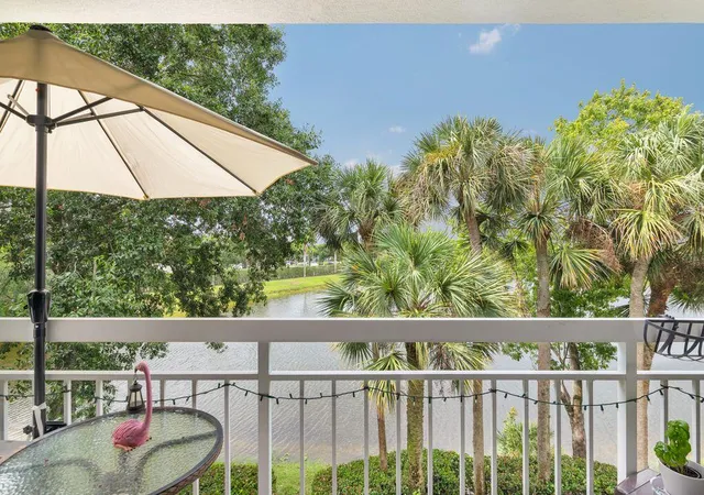 3rd image of 2401 Vlg Blvd, West Palm Beach, FL 33409
