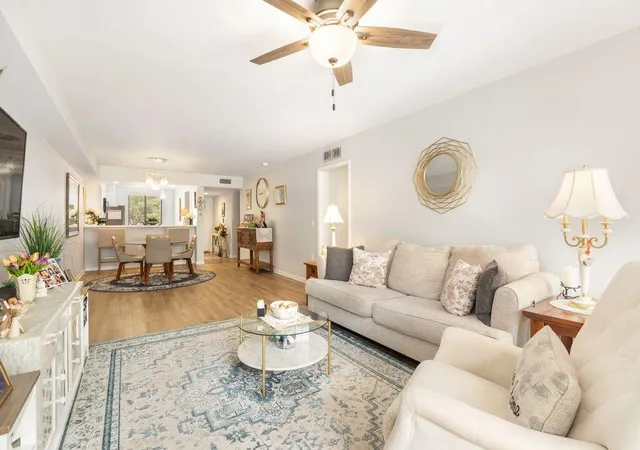 4th image of 2401 Vlg Blvd, West Palm Beach, FL 33409