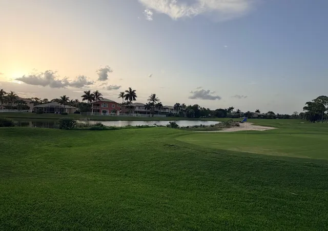 39th image of 2285 Ridgewood Cir, Royal Palm Beach, FL 33411 | MLS# B26036264
