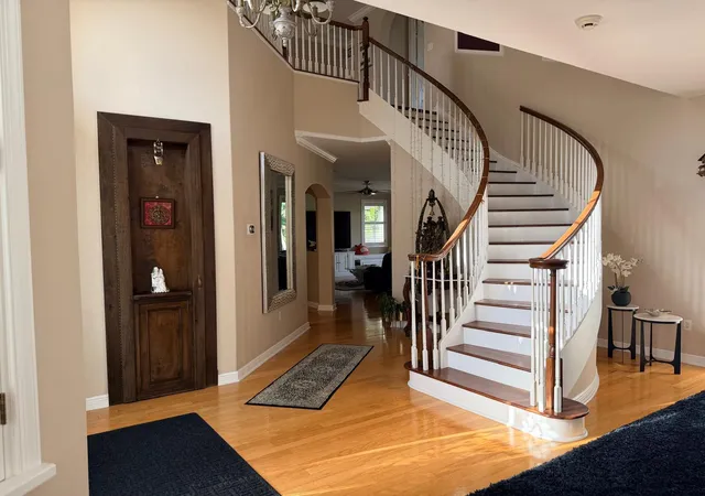 4th image of 2285 Ridgewood Cir, Royal Palm Beach, FL 33411 | MLS# B26036264