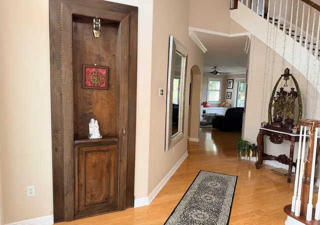 5th image of 2285 Ridgewood Cir, Royal Palm Beach, FL 33411 | MLS# B26036264