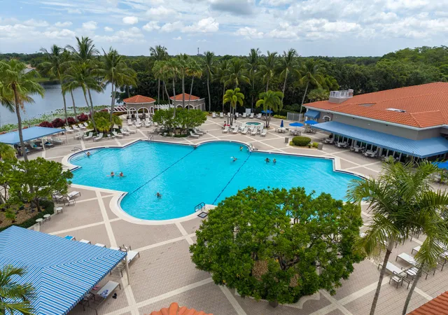 Homes for sale in Lake Worth, FL | 9689 Positano Wy, Lake Worth, FL 33467 | MLS# B26036287
