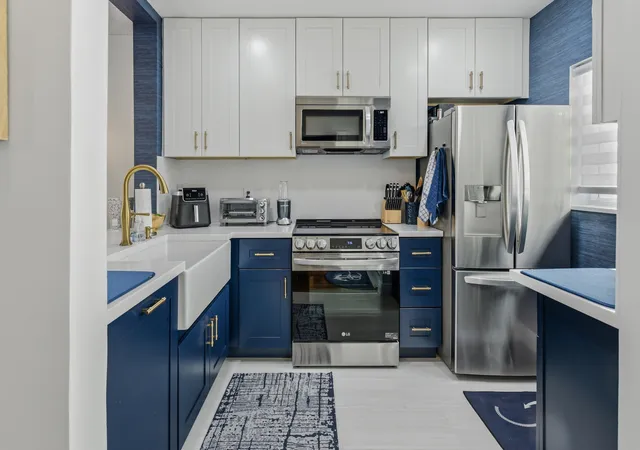 1st image of 6530 N Ocean Blvd #3070, Ocean Ridge, FL 33435 | MLS# B26036298