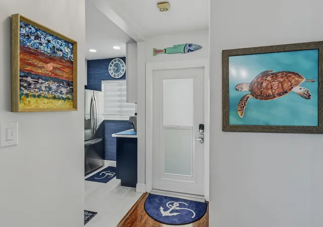 2nd image of 6530 N Ocean Blvd #3070, Ocean Ridge, FL 33435 | MLS# B26036298