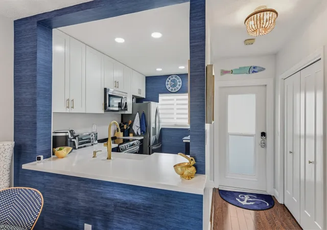 3rd image of 6530 N Ocean Blvd #3070, Ocean Ridge, FL 33435 | MLS# B26036298