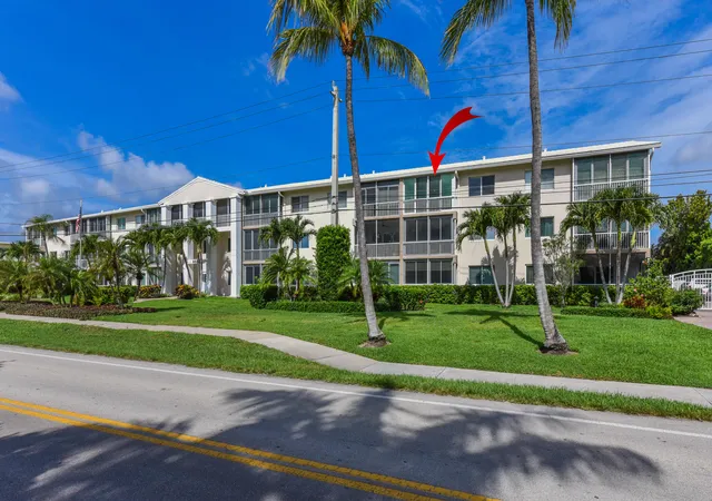 2nd image of 6530 N Ocean Blvd, Ocean Ridge, FL 33435