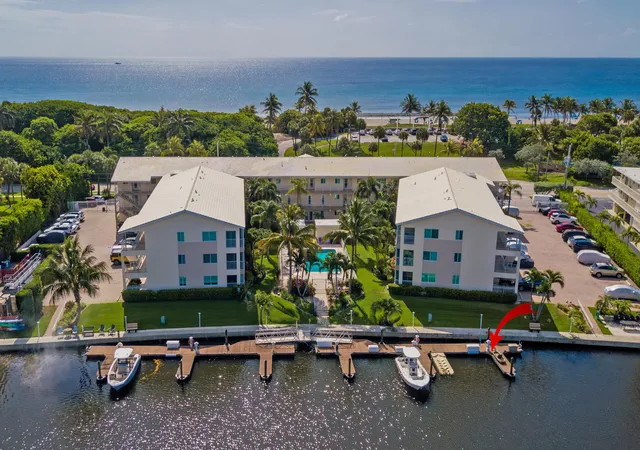 47th image of 6530 N Ocean Blvd #3070, Ocean Ridge, FL 33435 | MLS# B26036298