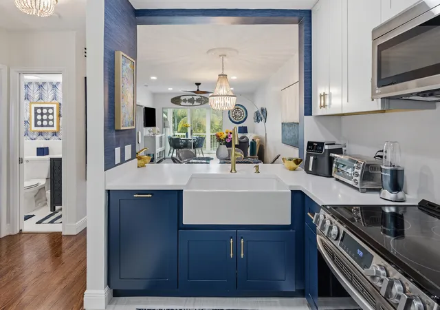 4th image of 6530 N Ocean Blvd #3070, Ocean Ridge, FL 33435 | MLS# B26036298