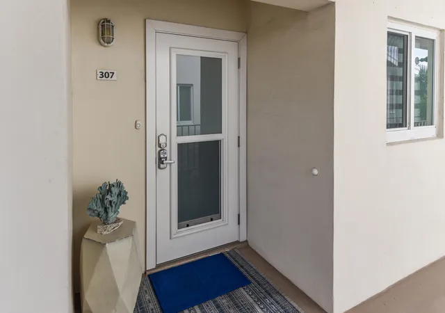 5th image of 6530 N Ocean Blvd #3070, Ocean Ridge, FL 33435 | MLS# B26036298