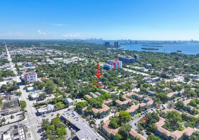 Homes for sale in Miami, FL | 295 Ne 55Th St, Miami, FL 33137 | MLS# B26036312
