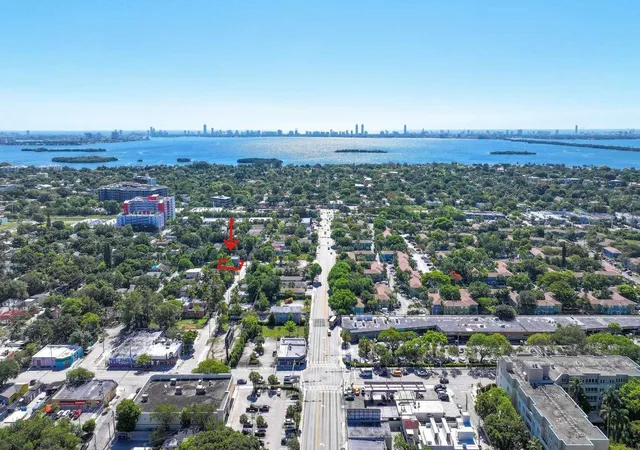 Homes for sale in Miami, FL | 295 Ne 55Th St, Miami, FL 33137 | MLS# B26036312