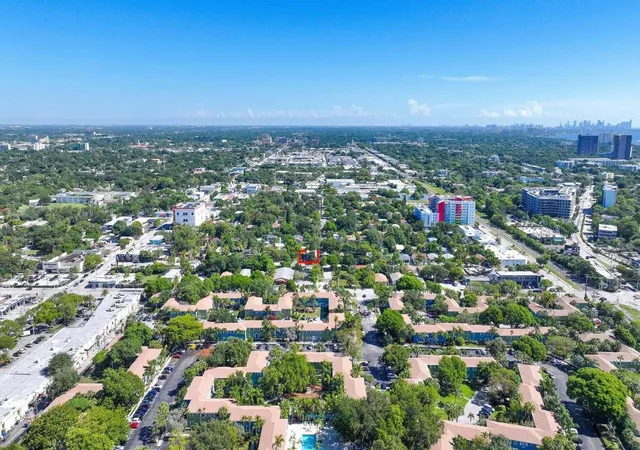 Homes for sale in Miami, FL | 295 Ne 55Th St, Miami, FL 33137 | MLS# B26036312