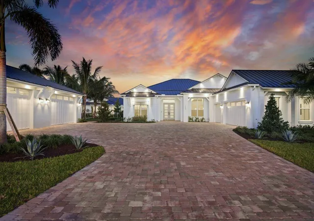 1st image of 19599 Se Turnbridge Dr #Ellington 78, Jupiter, FL 33458 | MLS# B26036346