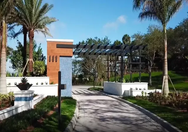 38th image of 19599 Se Turnbridge Dr #Ellington 78, Jupiter, FL 33458 | MLS# B26036346