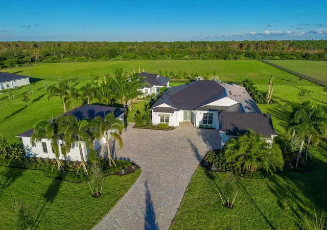 3rd image of 19599 Se Turnbridge Dr #Ellington 78, Jupiter, FL 33458 | MLS# B26036346