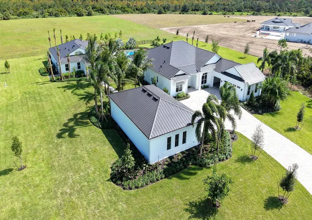 4th image of 19599 Se Turnbridge Dr #Ellington 78, Jupiter, FL 33458 | MLS# B26036346