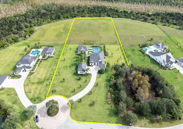 5th image of 19599 Se Turnbridge Dr #Ellington 78, Jupiter, FL 33458 | MLS# B26036346