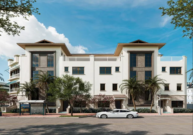 2nd image of 102 Se 5th Ave #2, Delray Beach, FL 33483 | MLS# B26036360