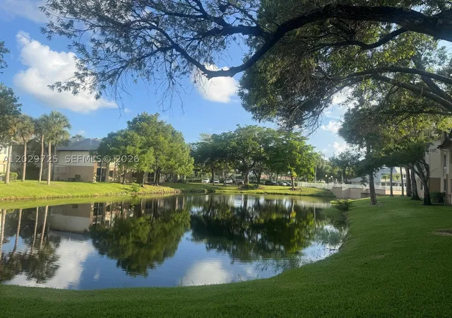 Photo 1 of Condo for sale at 9811 Westview Dr #913, Coral Springs, FL 33076 | MLS# A12029725 | Listing updated on 2026-08-26