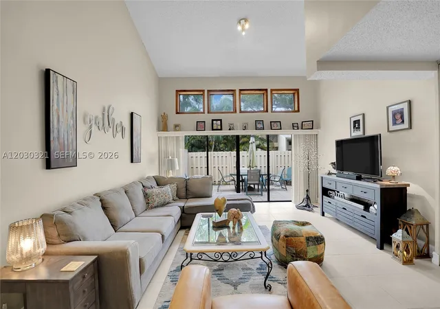1st image of 1400 Nw 9th Ave #C-18, Boca Raton, FL 33486 | MLS# A12030321