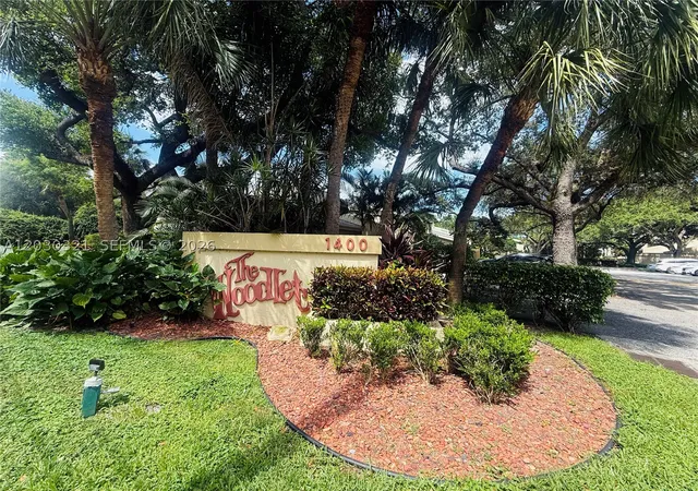 26th image of 1400 Nw 9th Ave #C-18, Boca Raton, FL 33486 | MLS# A12030321