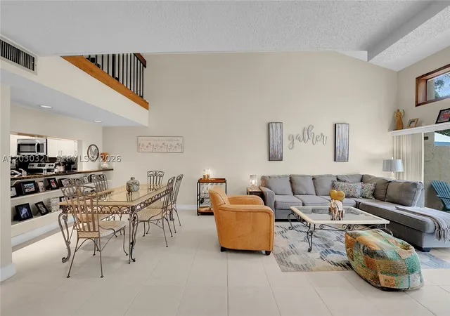 2nd image of 1400 Nw 9th Ave #C-18, Boca Raton, FL 33486 | MLS# A12030321