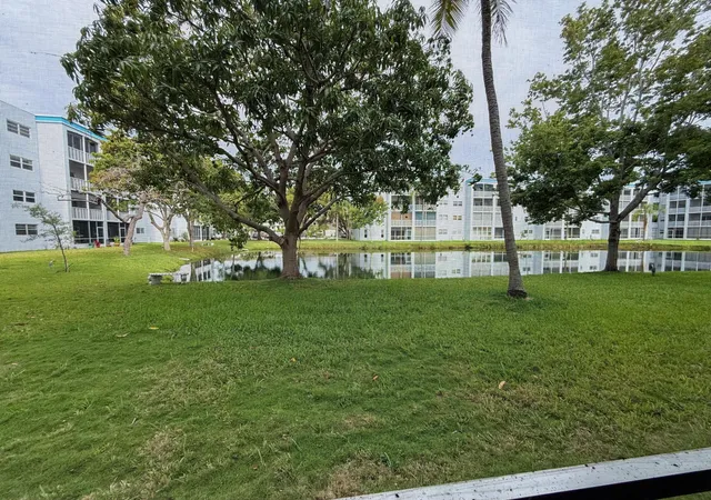 1st image of 604 Ne 2nd St #122, Dania, FL 33004 | MLS# B26036390