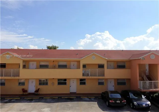 1st image of 11378 W Flagler St #206, Miami, FL 33174 | MLS# B26036392