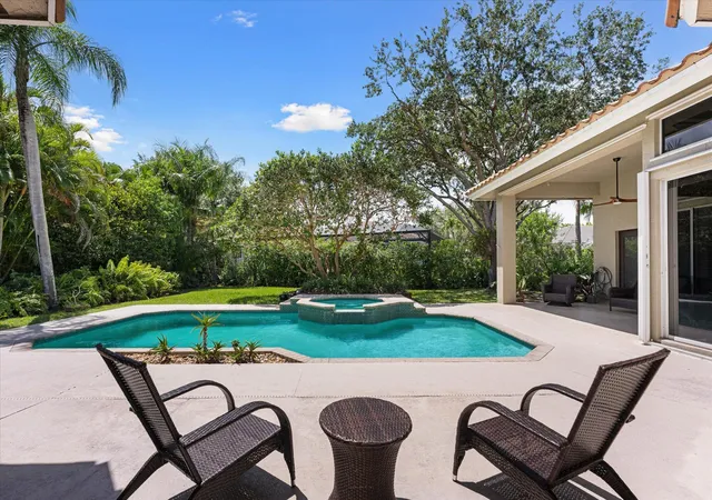 Homes for sale in Parkland, FL | 10331 Nw 62nd Dr, Parkland, FL 33076 | MLS# B26036394