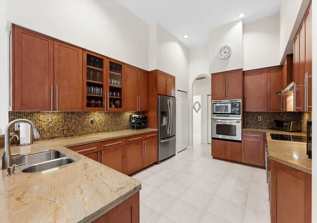Homes for sale in Parkland, FL | 10331 Nw 62Nd Dr, Parkland, FL 33076 | MLS# B26036394