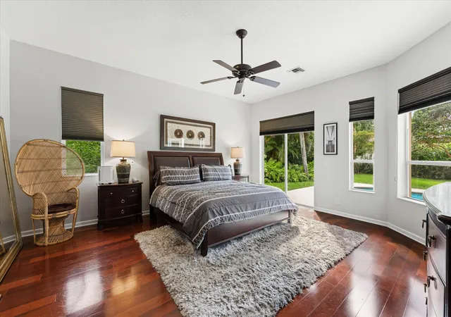 Homes for sale in Parkland, FL | 10331 Nw 62Nd Dr, Parkland, FL 33076 | MLS# B26036394