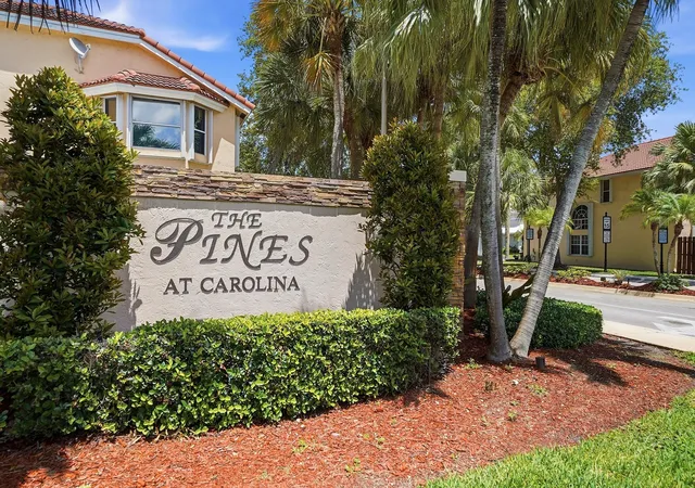 2nd image of 6851 Nw 27th St, Margate, FL 33063 | MLS# B26036401