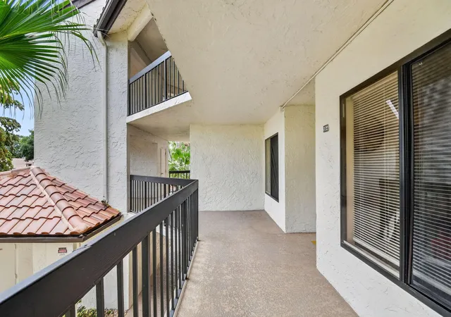 Homes for sale in Boynton Beach, FL | 10173 Mangrove Dr, Boynton Beach, FL 33437