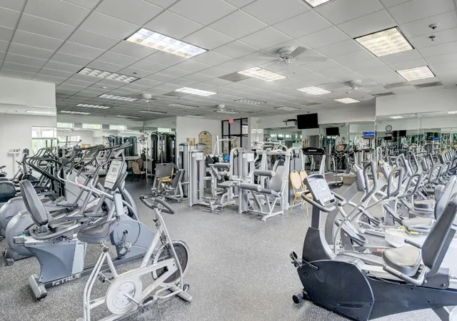 Homes for sale in Boynton Beach, FL | 10173 Mangrove Dr #204, Boynton Beach, FL 33437 | MLS# B26036406