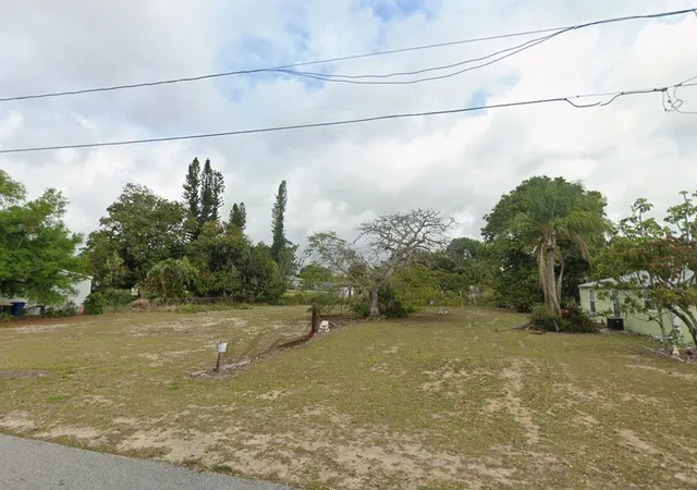 1st image of 162 Vision St, Lake Placid, FL 33852 | MLS# B26036410