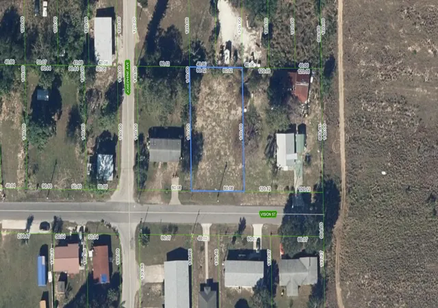4th image of 162 Vision St, Lake Placid, FL 33852 | MLS# B26036410