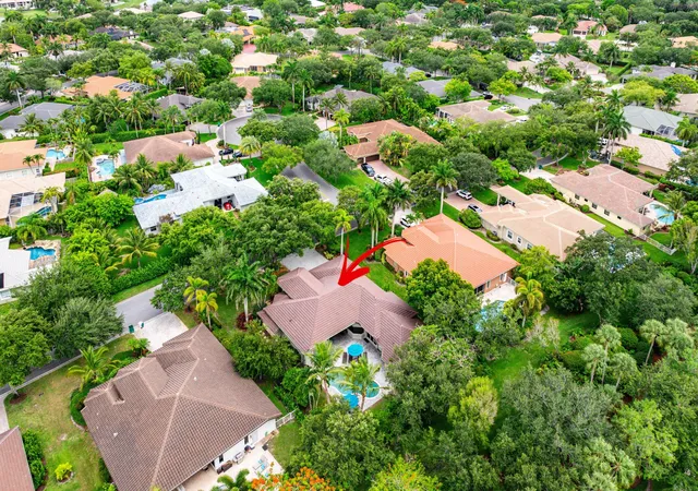 Homes for sale in Parkland, FL | 6867 Nw 107th Ter, Parkland, FL 33076 | MLS# B26036417