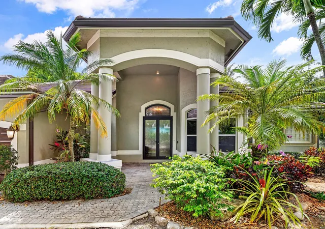 Homes for sale in Parkland, FL | 6867 Nw 107Th Ter, Parkland, FL 33076 | MLS# B26036417