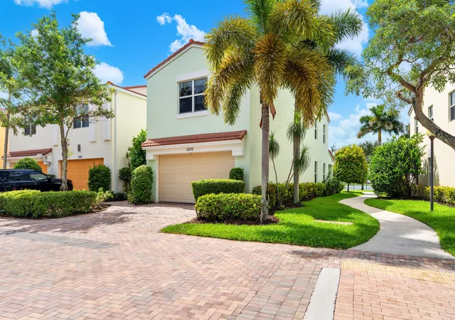 Homes for sale in Boca Raton, FL | 1570 Nw 48th Pl, Boca Raton, FL 33431 | MLS# B26036400