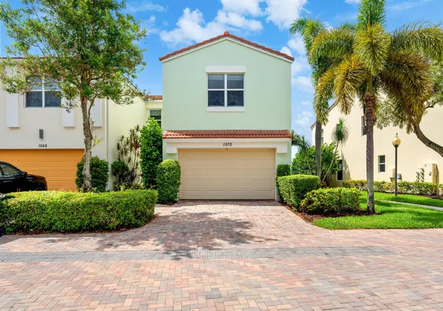 Homes for sale in Boca Raton, FL | 1570 Nw 48th Pl, Boca Raton, FL 33431 | MLS# B26036400